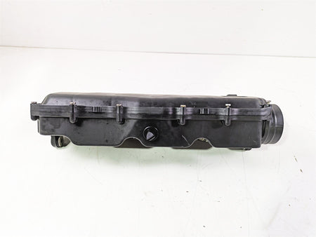 2006 Yamaha GP1300R Waverunner Air Box Intake Assembly 60T-14480-11-00 {{ shop.shopifyCountryName }} - Mototech271