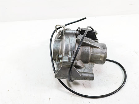 2019 Yamaha YXZ1000 R EPS SS SE Front Differential Gear Box -Read 2HC-46160-12 {{ shop.shopifyCountryName }} - Mototech271