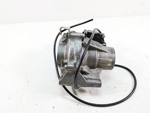 2019 Yamaha YXZ1000 R EPS SS SE Front Differential Gear Box -Read 2HC-46160-12 | Mototech271