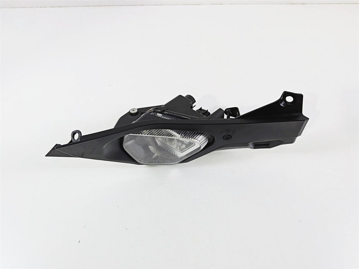 2016 KTM 1290 Super Adventure Right Cornering Aux Fog Light - Read 60414008000 {{ shop.shopifyCountryName }} - Mototech271