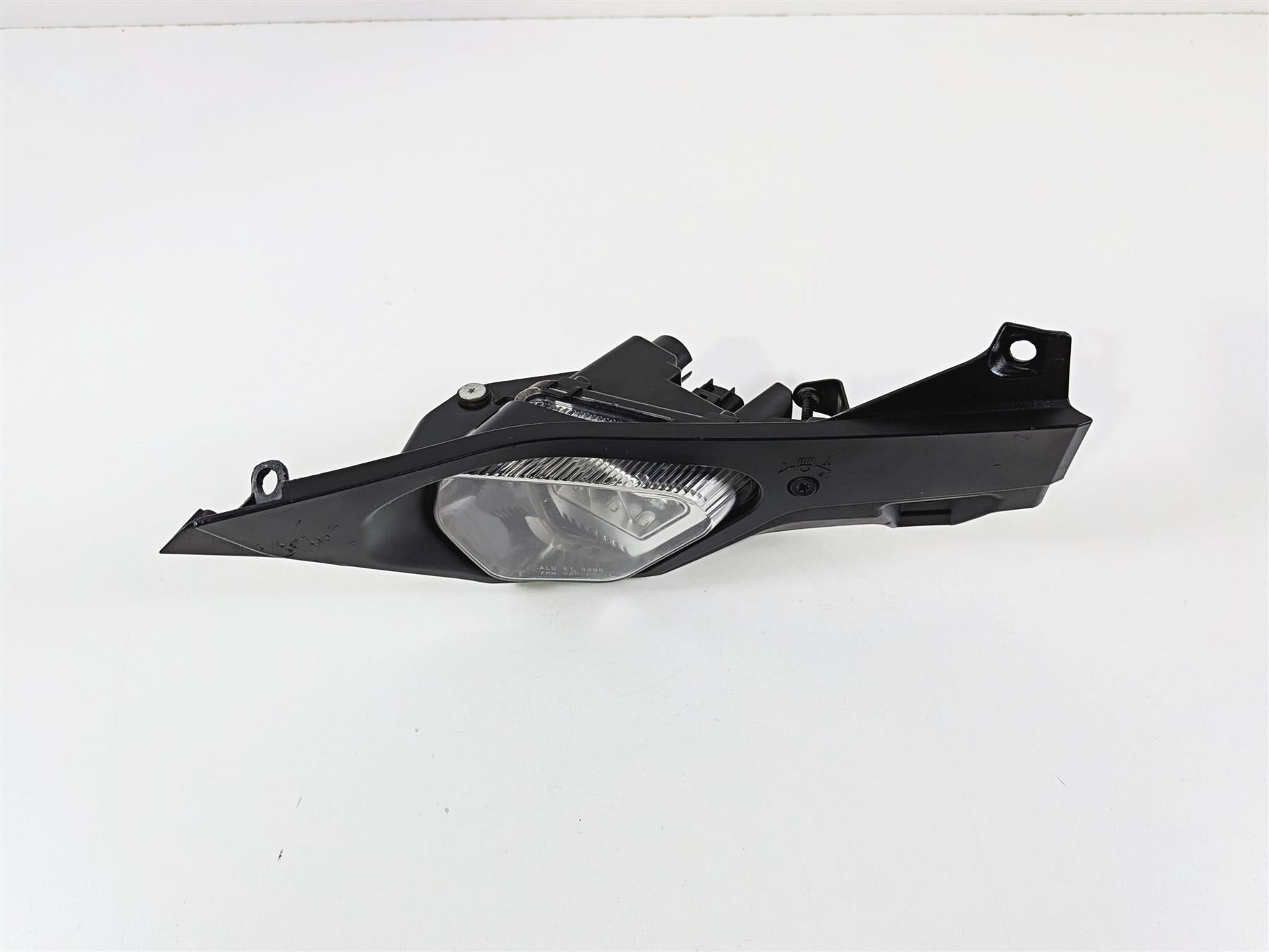 2016 KTM 1290 Super Adventure Right Cornering Aux Fog Light - Read 60414008000 {{ shop.shopifyCountryName }} - Mototech271