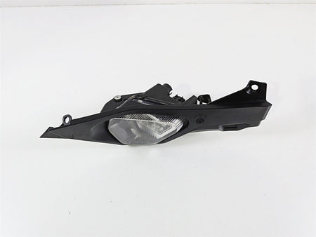 2016 KTM 1290 Super Adventure Right Cornering Aux Fog Light - Read 60414008000 {{ shop.shopifyCountryName }} - Mototech271
