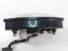 Load image into Gallery viewer, 2017 Yamaha Waverunner VX Limited Speedometer Gauge 60h Only F2X-6820A-01
