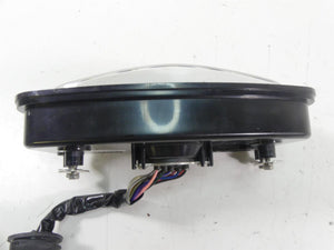 2017 Yamaha Waverunner VX Limited Speedometer Gauge 60h Only F2X-6820A-01