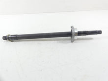 Load image into Gallery viewer, 2017 Arctic Mountain Cat M8000 153 Drive Axle Driven Shaft   3602-011
