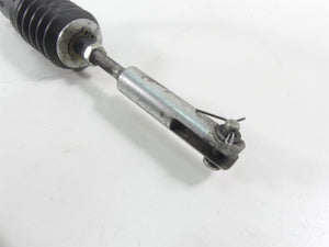 1993 Harley FXSTS Softail Springer Rear Brake Master Cylinder 42446-87C
