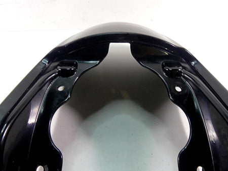 2015 Harley VRSCF Muscle V-Rod Rear Fender - Scratched 59260-09DH {{ shop.shopifyCountryName }} - Mototech271