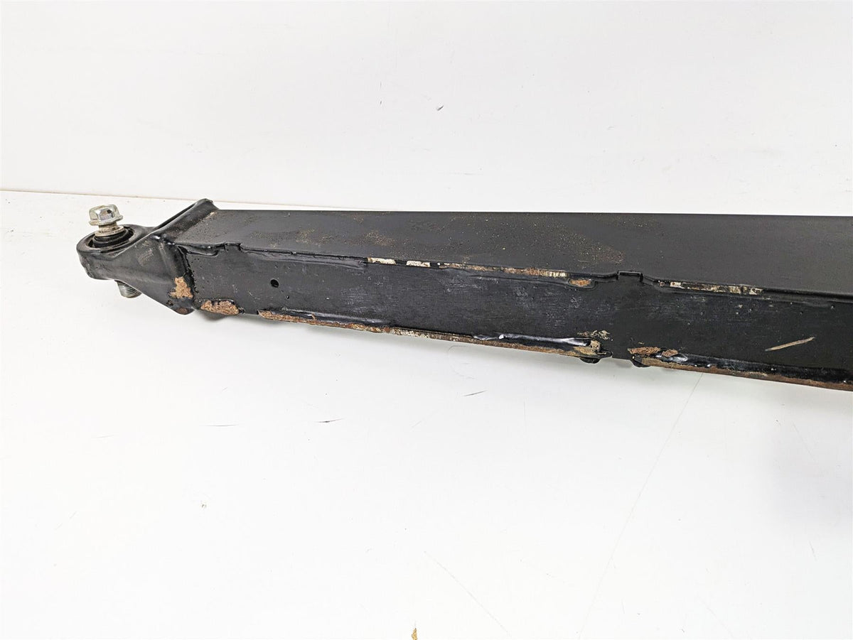 2022 Kawasaki Teryx KRX KRF 1000 C SE Rear Right Trailing Arm Set 39007-0469-10 {{ shop.shopifyCountryName }} - Mototech271