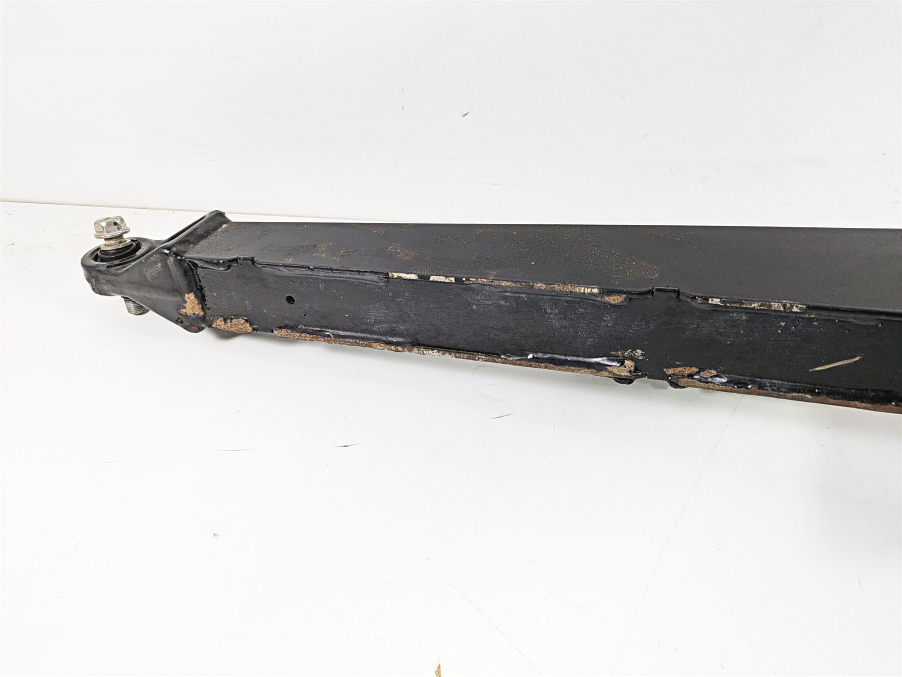 2022 Kawasaki Teryx KRX KRF 1000 C SE Rear Right Trailing Arm Set 39007-0469-10 {{ shop.shopifyCountryName }} - Mototech271