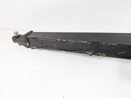 2022 Kawasaki Teryx KRX KRF 1000 C SE Rear Right Trailing Arm Set 39007-0469-10 {{ shop.shopifyCountryName }} - Mototech271
