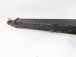 2022 Kawasaki Teryx KRX KRF 1000 C SE Rear Right Trailing Arm Set 39007-0469-10 | Mototech271