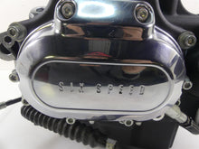 Load image into Gallery viewer, 2016 Harley FXDL Dyna Low Rider 6 Speed Transmission Gear Box 4K Only 33083-10A | Mototech271
