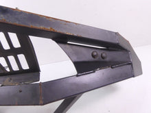 Load image into Gallery viewer, 2015 Polaris RZR S 900 EPS Straight Front Bumper Crash Guard Frame
