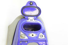 Load image into Gallery viewer, 1997 Kawasaki 900 ZXi Jetski Mid Center Hood Cover Fairing 14090-3748
