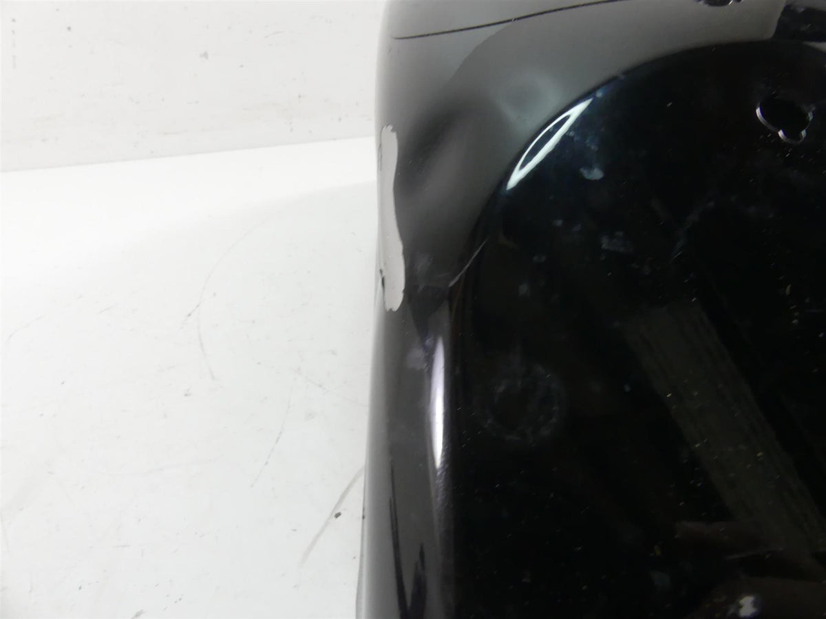 2021 Harley Softail FXBBS Street Bob Rear Fender -Dented 59500454 {{ shop.shopifyCountryName }} - Mototech271