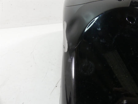 2021 Harley Softail FXBBS Street Bob Rear Fender -Dented 59500454 {{ shop.shopifyCountryName }} - Mototech271