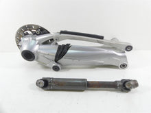 Load image into Gallery viewer, 2011 BMW R1200GS K255 Adv Swingarm Differential Drive Shaft Set 33117726889 | Mototech271
