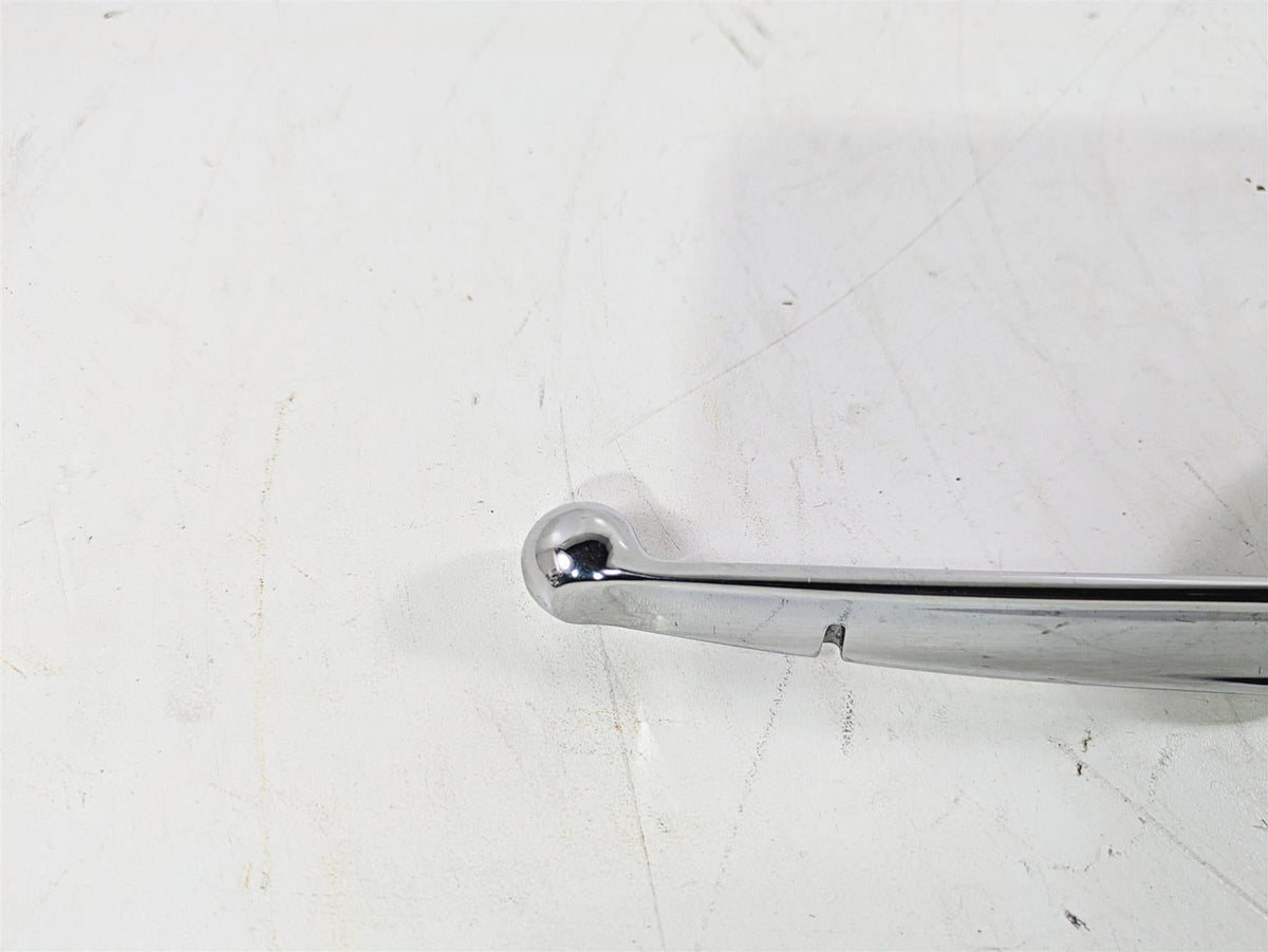 2018 Indian Chieftain Limited Chrome Clutch Perch & Lever Switch 1323459 1323706 {{ shop.shopifyCountryName }} - Mototech271