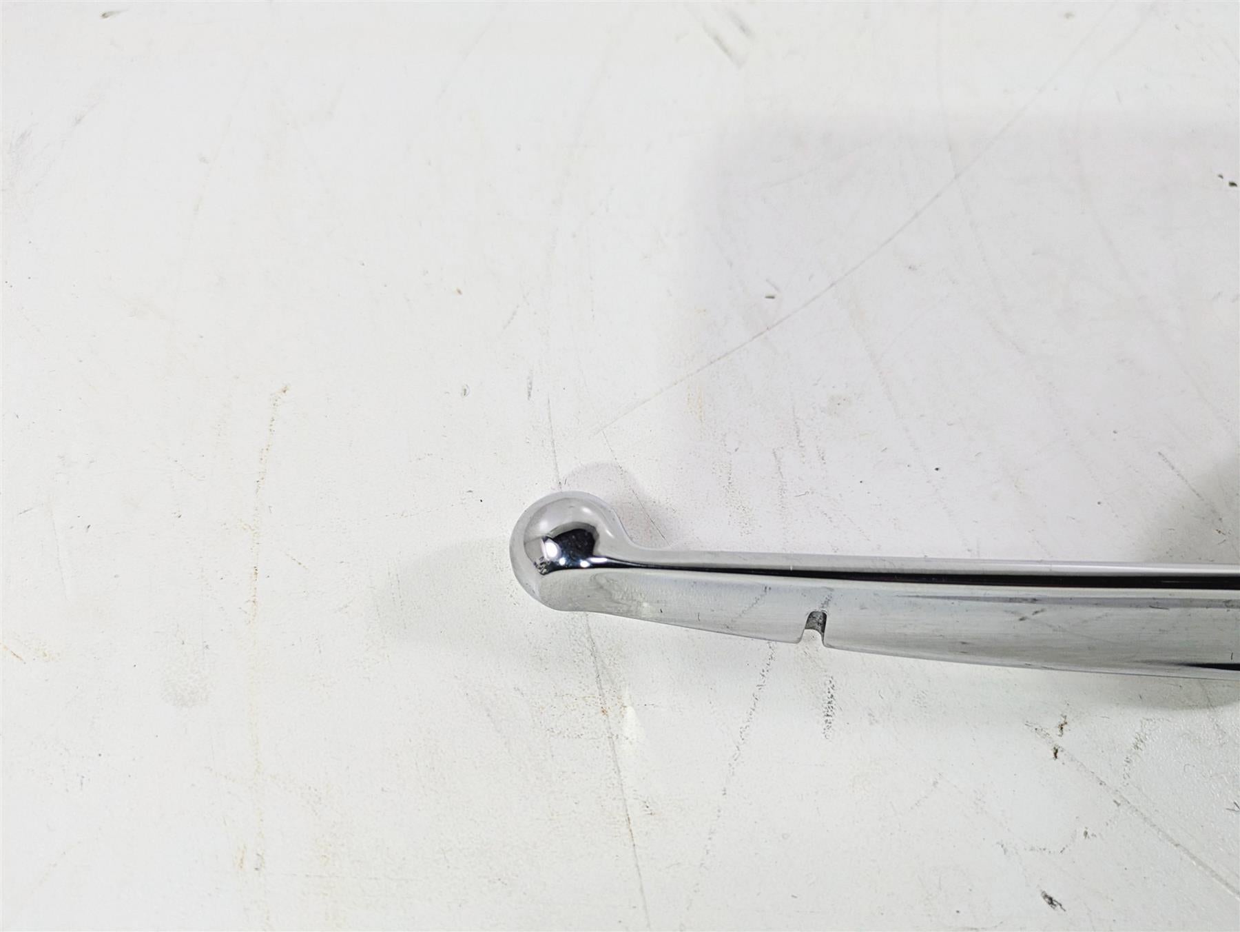 2018 Indian Chieftain Limited Chrome Clutch Perch & Lever Switch 1323459 1323706 {{ shop.shopifyCountryName }} - Mototech271