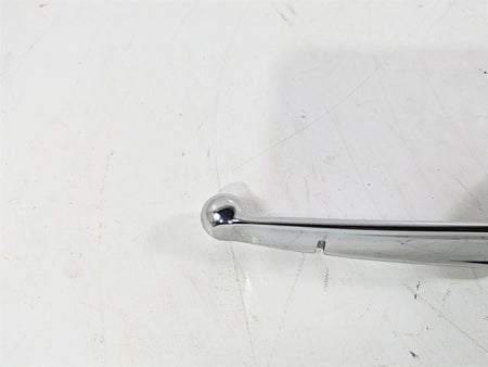 2018 Indian Chieftain Limited Chrome Clutch Perch & Lever Switch 1323459 1323706 {{ shop.shopifyCountryName }} - Mototech271
