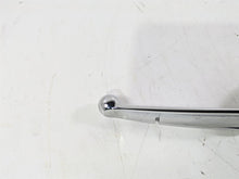 Load image into Gallery viewer, 2018 Indian Chieftain Limited Chrome Clutch Perch &amp; Lever Switch 1323459 1323706 | Mototech271
