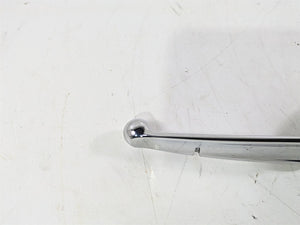 2018 Indian Chieftain Limited Chrome Clutch Perch & Lever Switch 1323459 1323706 | Mototech271