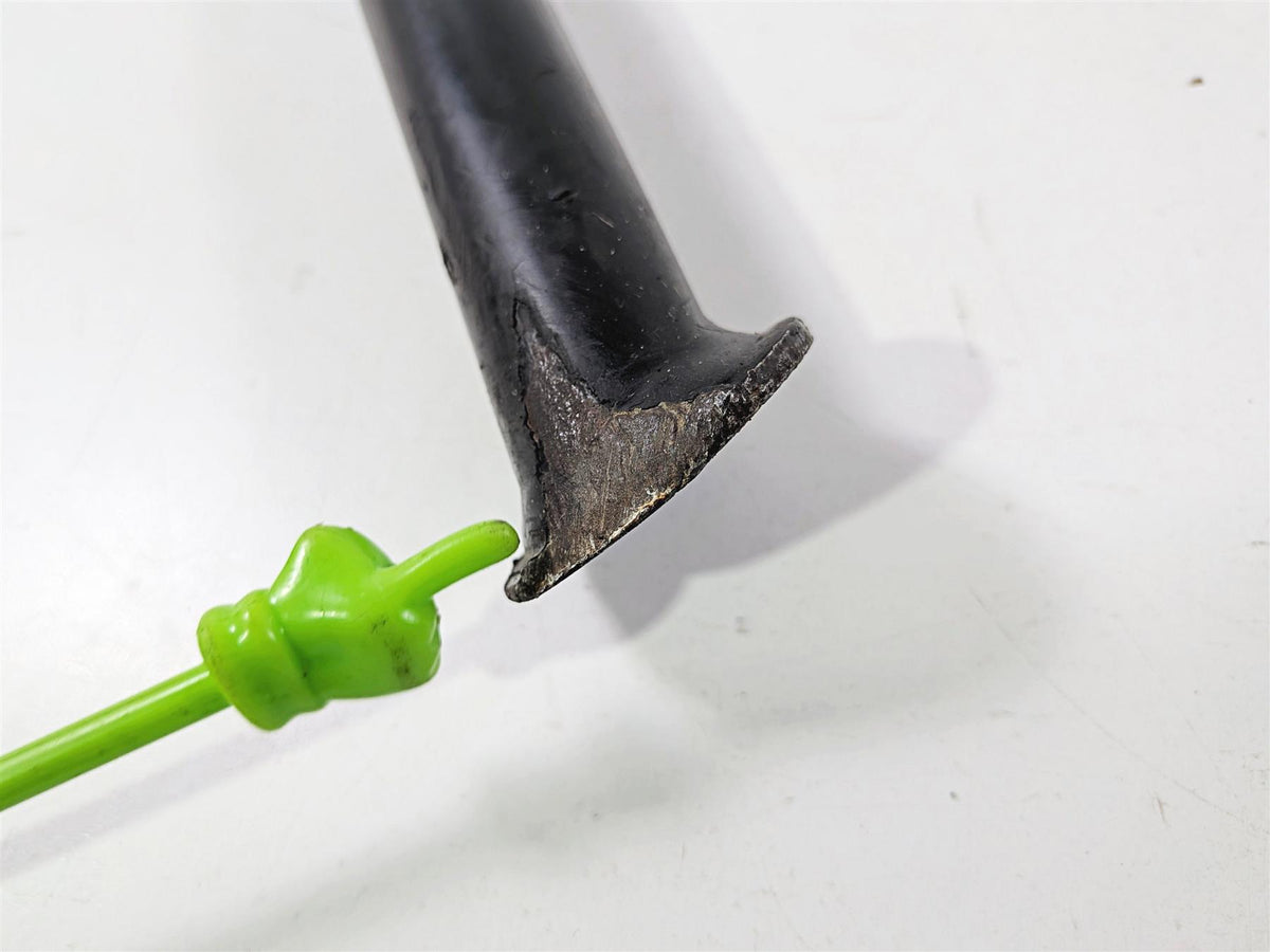 2018 Husqvarna 701 Supermoto Side Kickstand Kick Stand Switch 7650302300033-Mototech271