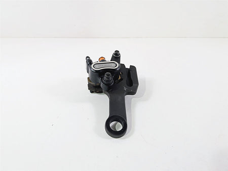 2024 Harley Softail FXLRST Low Rider Rear Brake Caliper & Bracket 41300192 {{ shop.shopifyCountryName }} - Mototech271