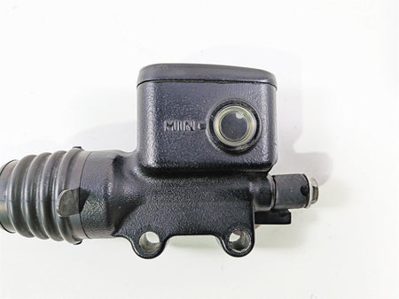 2024 Harley FXLRS Dyna Low Rider Rear Brake Master Cylinder 5/8" 41700460-Mototech271
