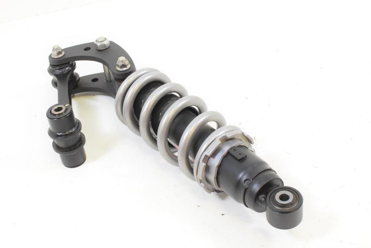 2018 Kawasaki EX650 Ninja Rear Suspension Shock Damper 45014-0565-458 {{ shop.shopifyCountryName }} - Mototech271