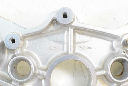2015 MV Agusta B3 Brutale 800 Upper Triple Tree Steering Clamp 50mm 8000B6245 {{ shop.shopifyCountryName }} - Mototech271