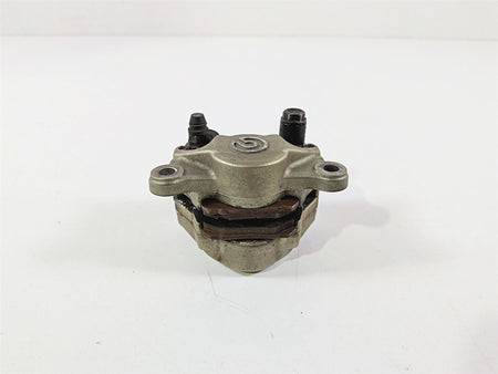 2016 Ducati Hypermotard 939 SP Brembo Rear Brake Caliper 61140381AB-Mototech271