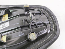 Load image into Gallery viewer, 2023 BMW G310R K03 Regular Rider Passenger Duo Seat Saddle 52538558949
