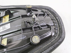 2023 BMW G310R K03 Regular Rider Passenger Duo Seat Saddle 52538558949