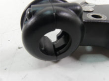 Load image into Gallery viewer, 2019 Harley Softail FXBB Street Bob Clutch Perch &amp; Lever 36700200 45080-08A | Mototech271
