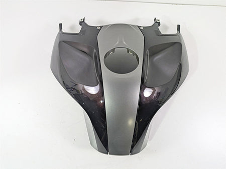 2016 BMW R1200RT K52 Fuel Gas Tank Cover Fairing Set 46638533563 46638533564 {{ shop.shopifyCountryName }} - Mototech271