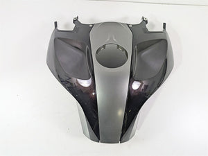 2016 BMW R1200RT K52 Fuel Gas Tank Cover Fairing Set 46638533563 46638533564