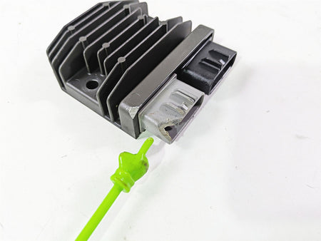 2025 Honda CBR600RR Rectifier Voltage Regulator - Read FH020AA 31600-MGZ-J01 {{ shop.shopifyCountryName }} - Mototech271