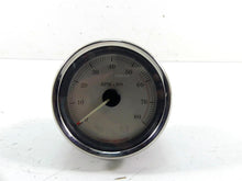 Load image into Gallery viewer, 2008 Harley Touring FLHX Street Glide Tacho Tachometer Gauge 67459-04B | Mototech271
