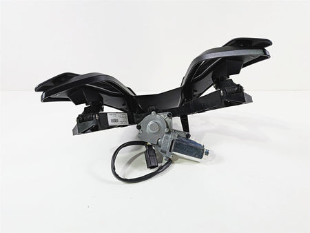 2023 BMW R1250RT RTP K52 Windshield Mount & Adjustment Motor 46638394399 {{ shop.shopifyCountryName }} - Mototech271