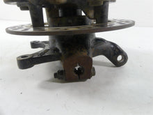 Load image into Gallery viewer, 2017 Polaris RZR 1000 S Right Front Hub &amp; Wheel Spindle Knuckle 5139094 5139978 | Mototech271
