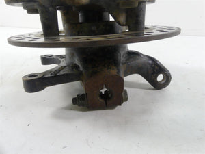 2017 Polaris RZR 1000 S Right Front Hub & Wheel Spindle Knuckle 5139094 5139978 | Mototech271