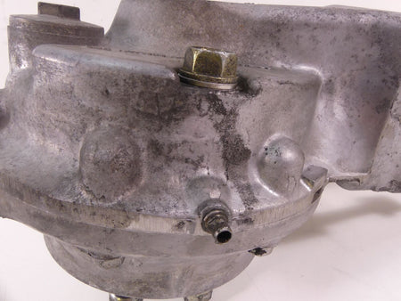 2002 Honda Goldwing GL1800 Differential Drive Shaft Set 22K Only 41300-MCA-010 {{ shop.shopifyCountryName }} - Mototech271