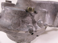 Load image into Gallery viewer, 2002 Honda Goldwing GL1800 Differential Drive Shaft Set 22K Only 41300-MCA-010
