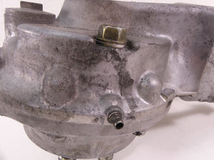 2002 Honda Goldwing GL1800 Differential Drive Shaft Set 22K Only 41300-MCA-010