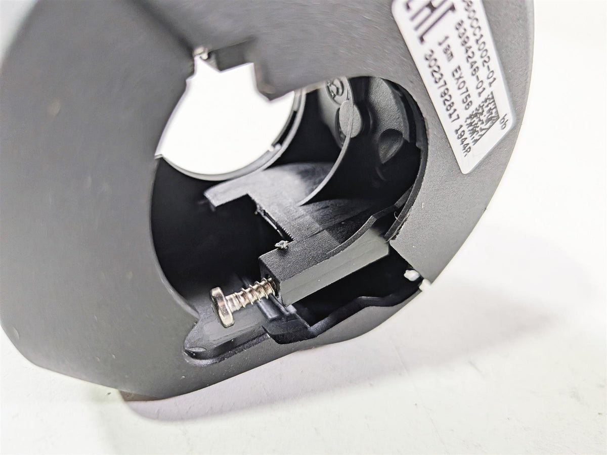 2020 BMW S1000RR K67 Right Hand Control Switch Mode Grip Heater 61318394246-Mototech271