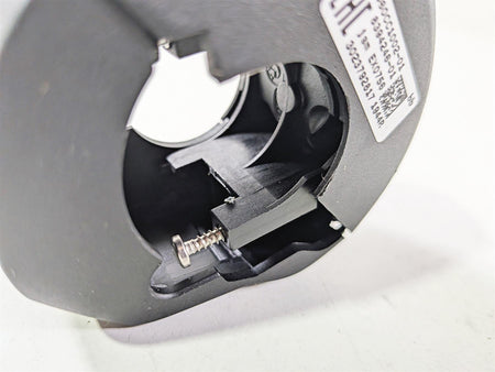 2020 BMW S1000RR K67 Right Hand Control Switch Mode Grip Heater 61318394246-Mototech271
