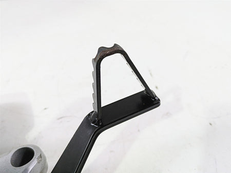 2013 Triumph Tiger 1215 Explorer Right Front Footpeg & Brake Pedal T2080788 {{ shop.shopifyCountryName }} - Mototech271