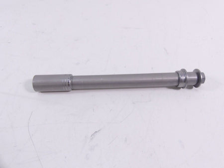 2017 BMW R1200GS GSW K50 Front Axle Wheel Spindle 36318520418 {{ shop.shopifyCountryName }} - Mototech271