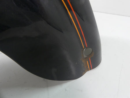 1995 Harley Dyna FXDL Low Rider Rear Fender Oem Paint 59634-90 {{ shop.shopifyCountryName }} - Mototech271